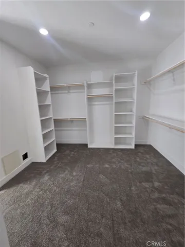 12071 Prairie Trail, Oak Hills, California 92344