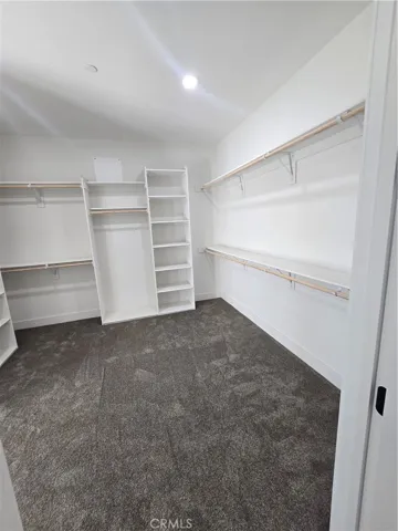 12071 Prairie Trail, Oak Hills, California 92344