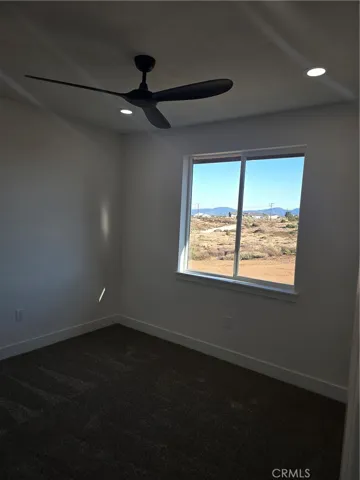 12071 Prairie Trail, Oak Hills, California 92344