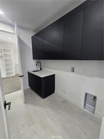 12071 Prairie Trail, Oak Hills, California 92344