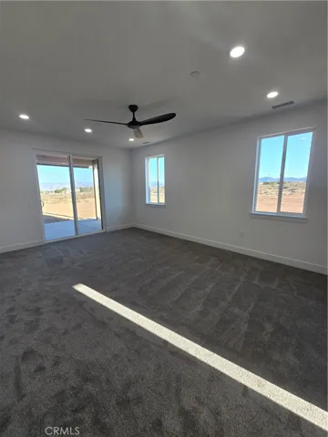 12071 Prairie Trail, Oak Hills, California 92344