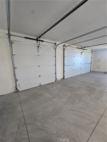 12071 Prairie Trail, Oak Hills, California 92344