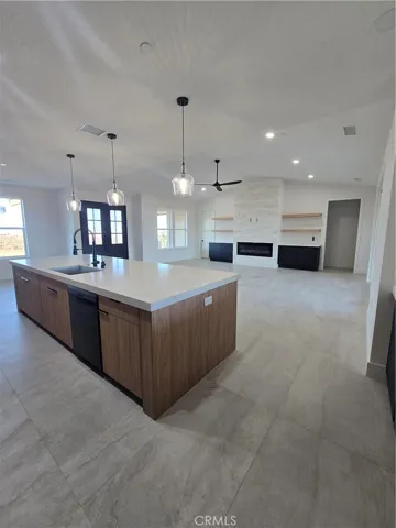 12071 Prairie Trail, Oak Hills, California 92344