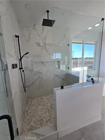 12071 Prairie Trail, Oak Hills, California 92344