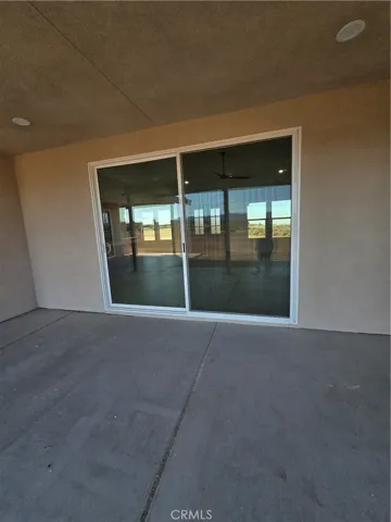 12071 Prairie Trail, Oak Hills, California 92344