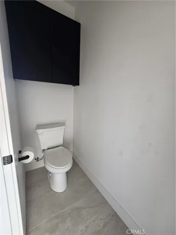 12071 Prairie Trail, Oak Hills, California 92344