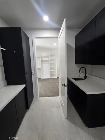 12071 Prairie Trail, Oak Hills, California 92344