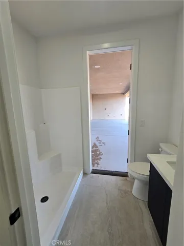 12071 Prairie Trail, Oak Hills, California 92344