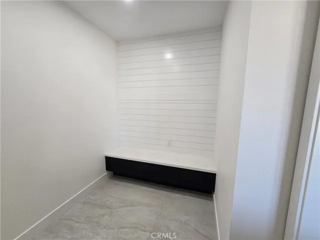 12071 Prairie Trail, Oak Hills, California 92344
