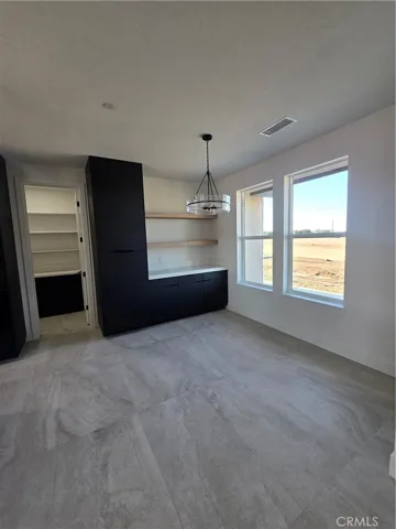12071 Prairie Trail, Oak Hills, California 92344