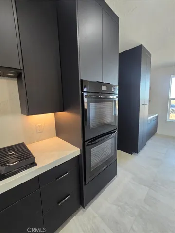 12071 Prairie Trail, Oak Hills, California 92344