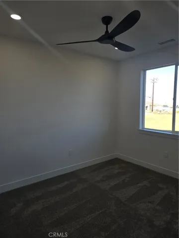 12071 Prairie Trail, Oak Hills, California 92344
