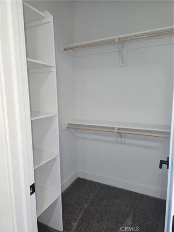 12071 Prairie Trail, Oak Hills, California 92344