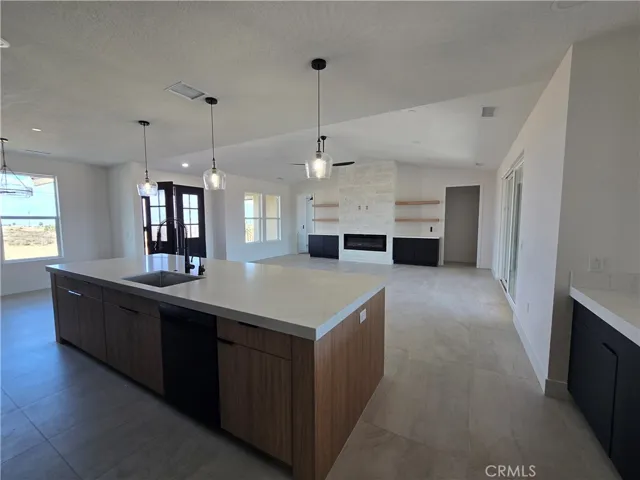 12071 Prairie Trail, Oak Hills, California 92344