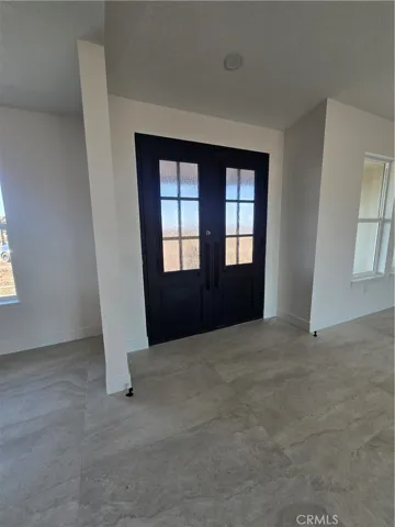 12071 Prairie Trail, Oak Hills, California 92344