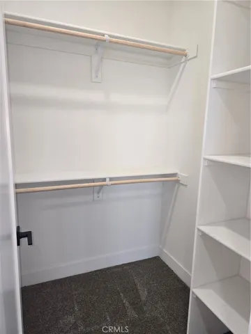12071 Prairie Trail, Oak Hills, California 92344