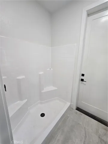 12071 Prairie Trail, Oak Hills, California 92344