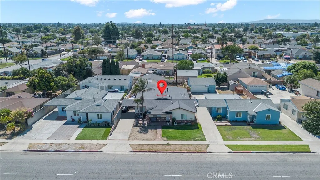 9564 Rosecrans Avenue, Bellflower, California 90706 home-pic-33