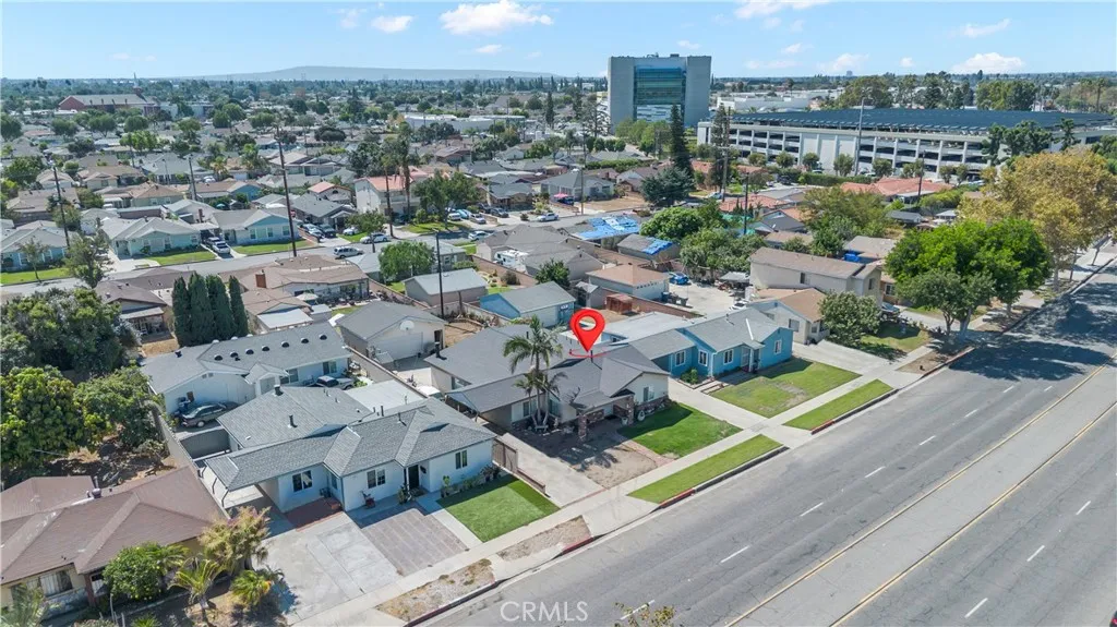 9564 Rosecrans Avenue, Bellflower, California 90706 home-pic-37