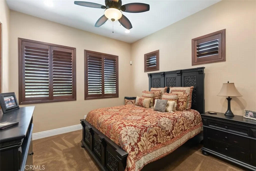 21128 Via Los Laureles, Murrieta, California 92562 home-pic-28