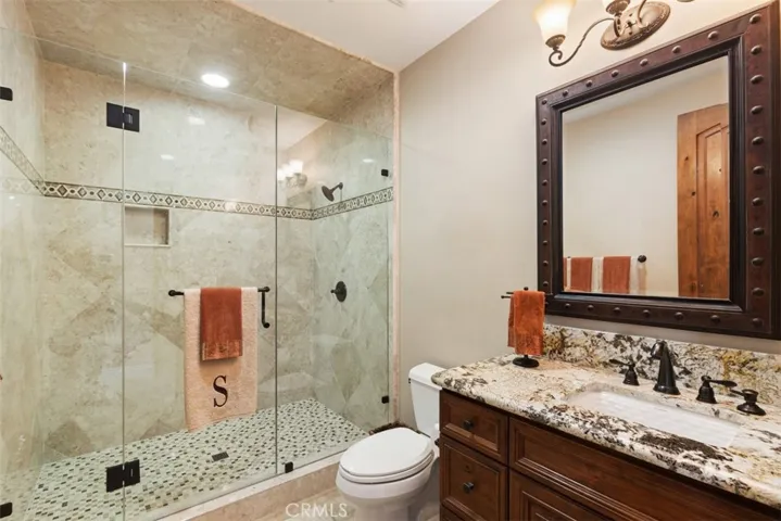 PHOTO FROM PREVIOUS OWNERS