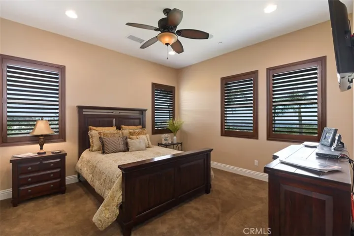 PHOTO FROM PREVIOUS OWNERS