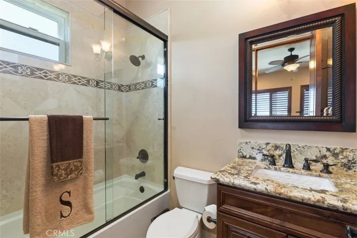 PHOTO FROM PREVIOUS OWNERS