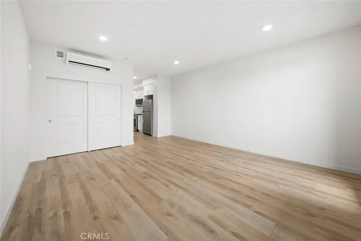 2475 Victoria Avenue 406, San Luis Obispo, California 93401