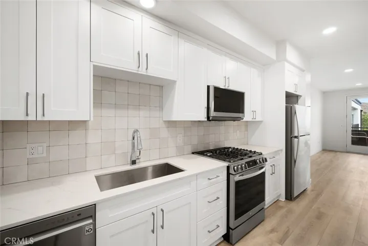 2475 Victoria Avenue 406, San Luis Obispo, California 93401