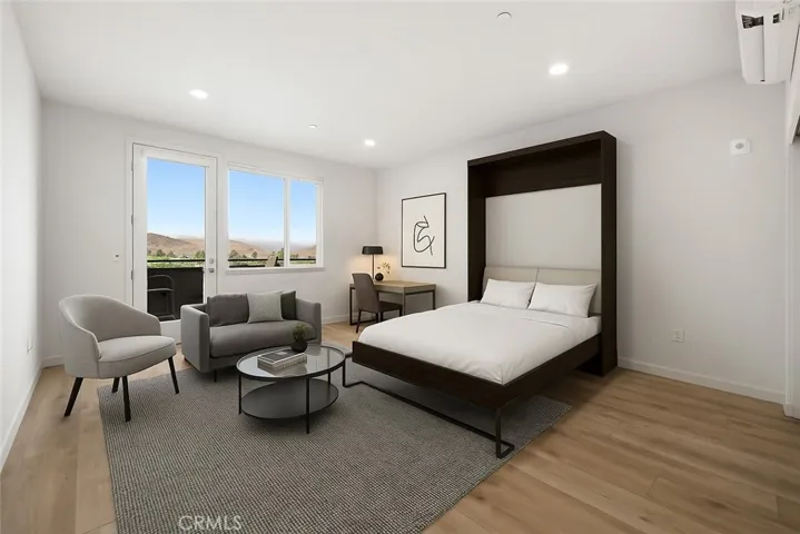 2475 Victoria Avenue 406, San Luis Obispo, California 93401