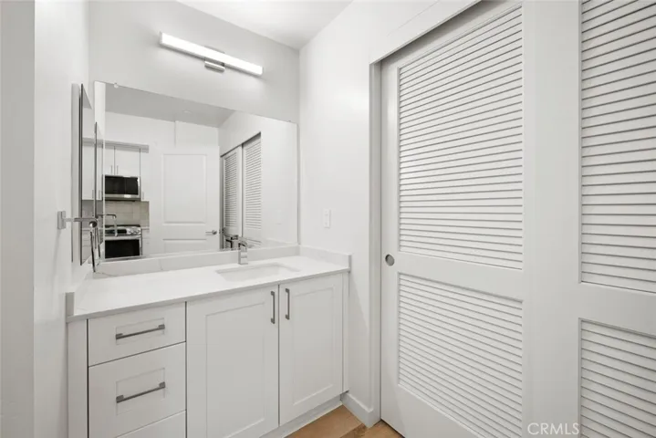 2475 Victoria Avenue 406, San Luis Obispo, California 93401