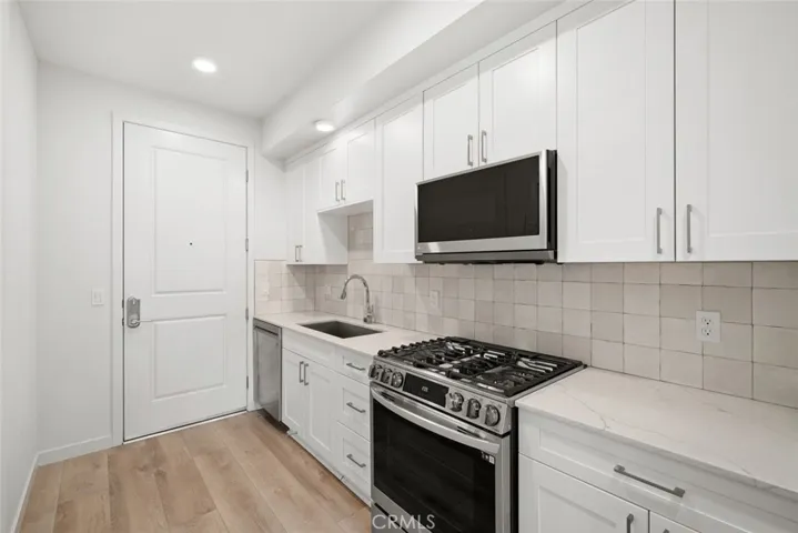 2475 Victoria Avenue 406, San Luis Obispo, California 93401