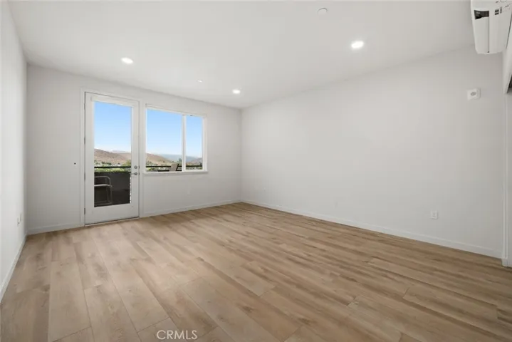 2475 Victoria Avenue 406, San Luis Obispo, California 93401