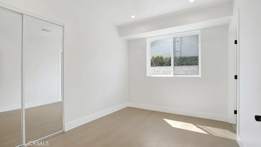 1215 N. Kingsley Drive N, Los Angeles, California 90029