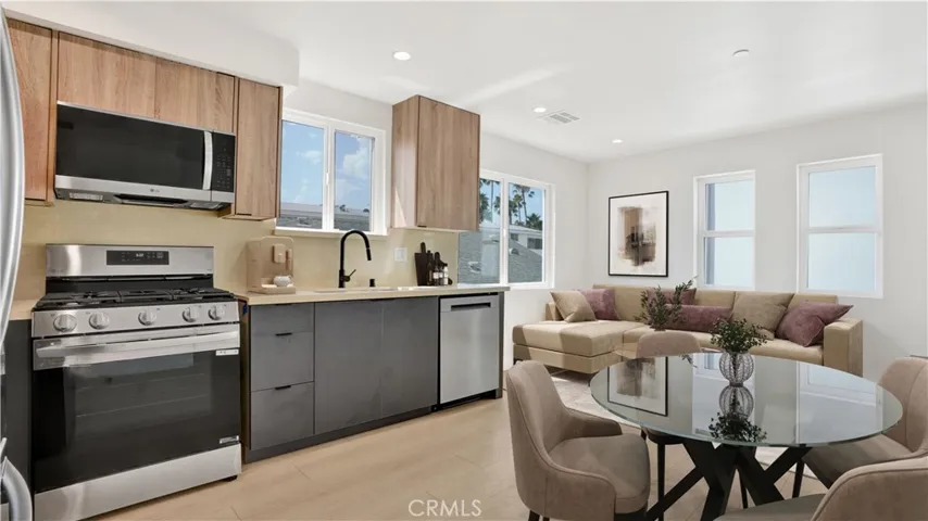Reimagined-Virtual Staging
