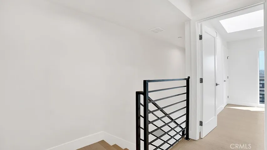 1215 N. Kingsley Drive N, Los Angeles, California 90029
