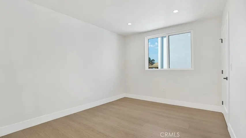 1215 N. Kingsley Drive N, Los Angeles, California 90029