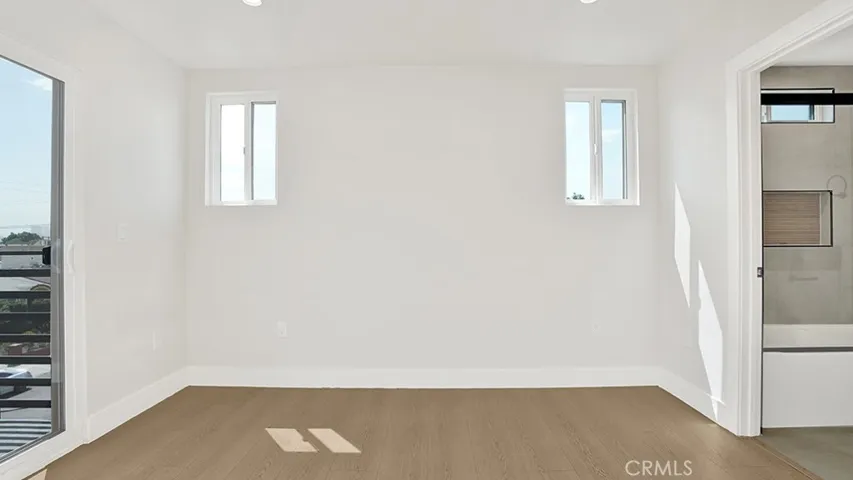 1215 N. Kingsley Drive N, Los Angeles, California 90029