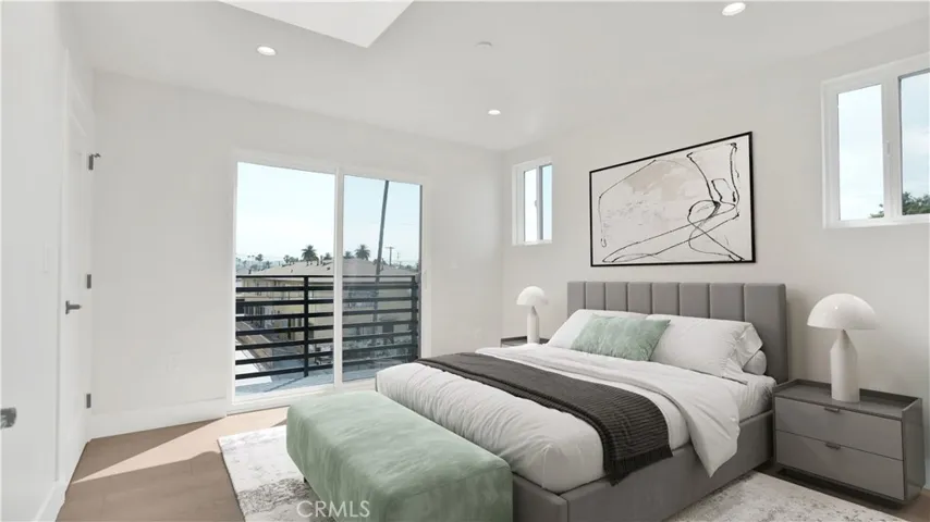 Reimagined-Virtual Staging
