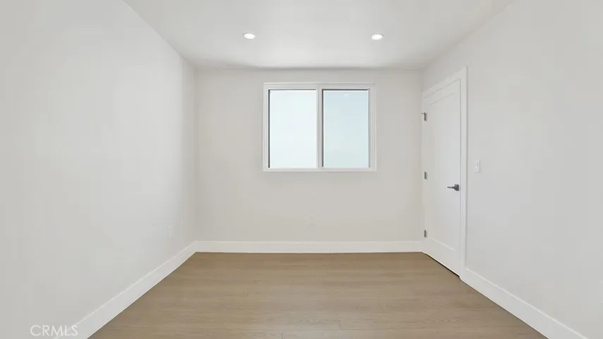 1215 N. Kingsley Drive N, Los Angeles, California 90029