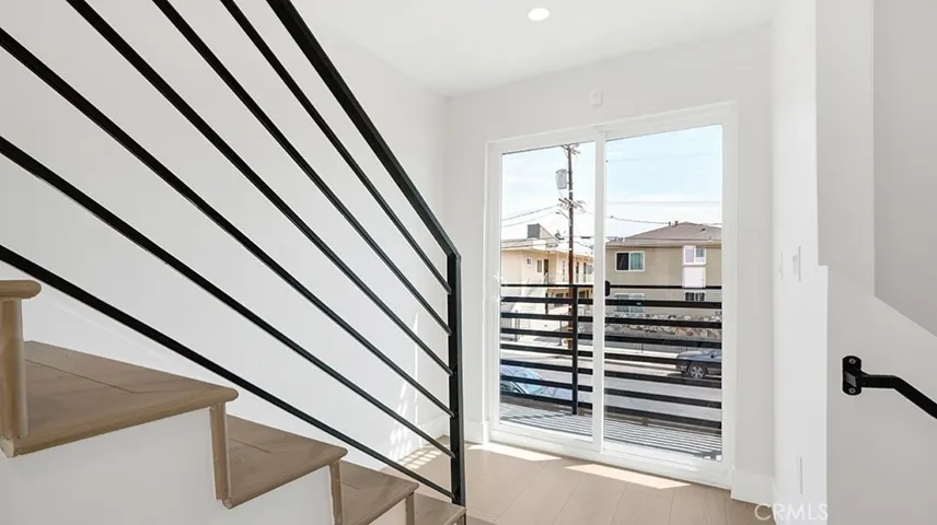 1215 N. Kingsley Drive N, Los Angeles, California 90029