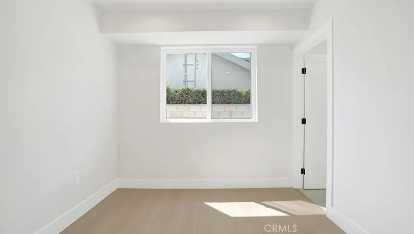 1215 N. Kingsley Drive N, Los Angeles, California 90029