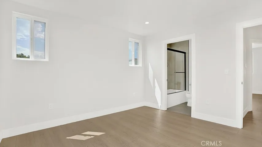 1215 N. Kingsley Drive N, Los Angeles, California 90029