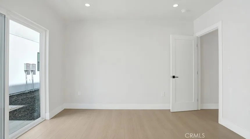 1215 N. Kingsley Drive N, Los Angeles, California 90029