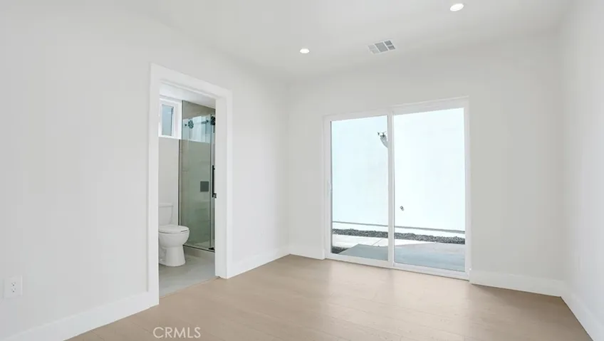1215 N. Kingsley Drive N, Los Angeles, California 90029