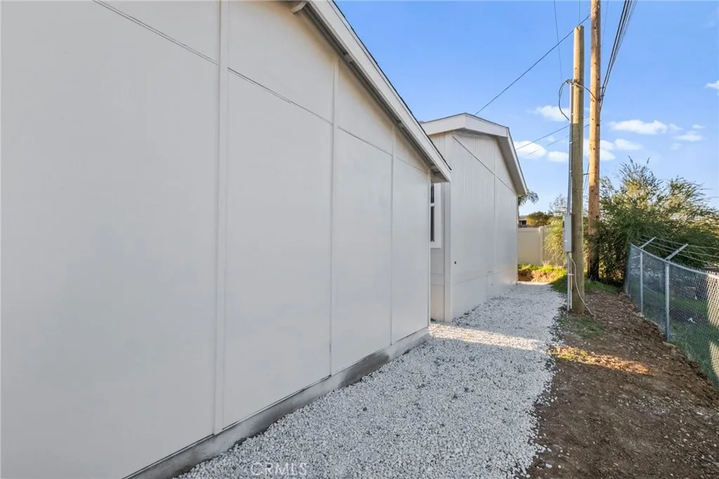 29566 La Cresta Drive, Menifee, California 92587 home-pic-28