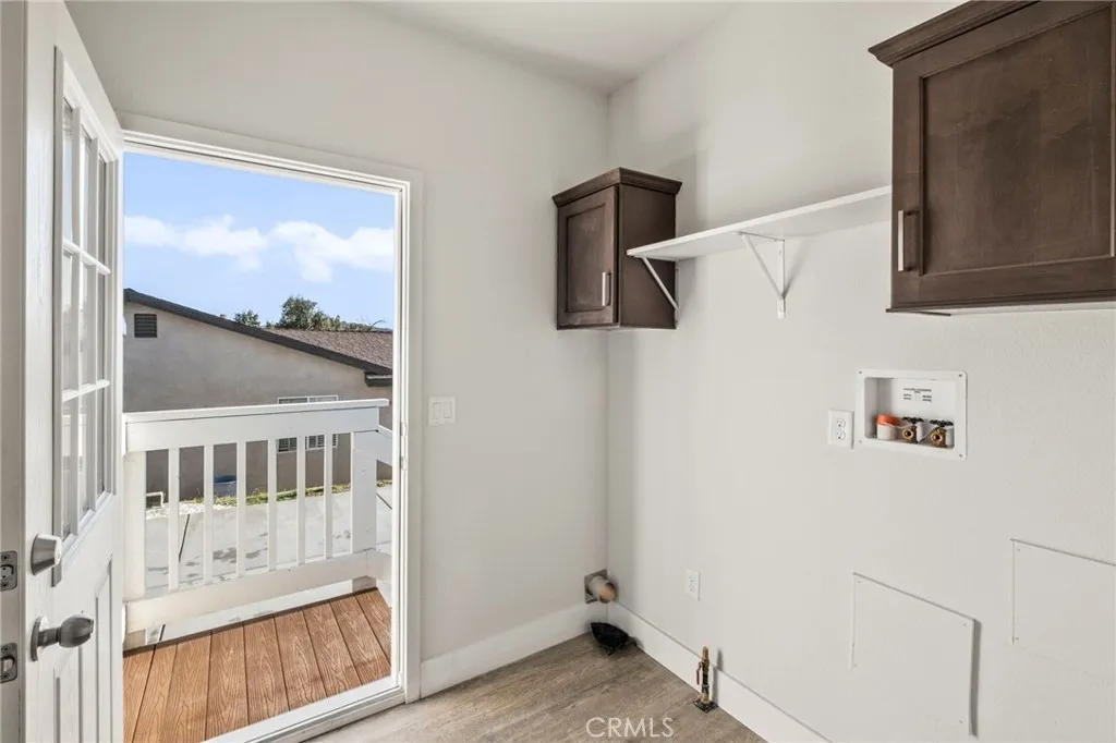 29566 La Cresta Drive, Menifee, California 92587 home-pic-16