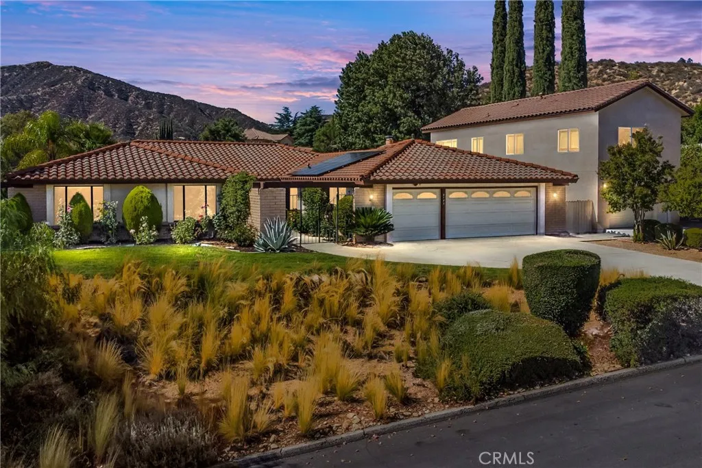 9103 Oak Creek Road, Cherry Valley, California 92223 home-pic-0