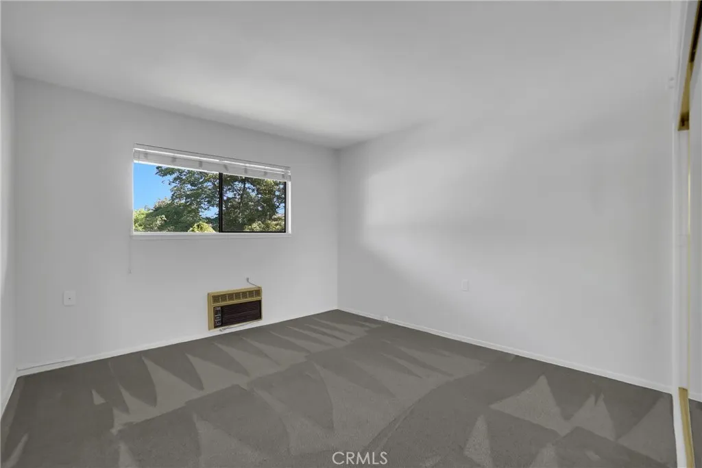 856 Ronda Mendoza O, Laguna Woods, California 92637 home-pic-8