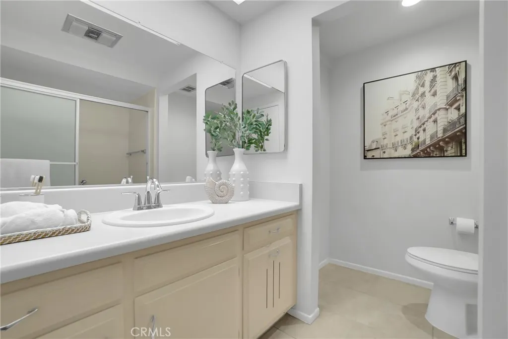 856 Ronda Mendoza O, Laguna Woods, California 92637 home-pic-7